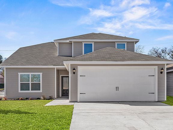 4th image of 4281 Lava Forest Dr #24d4cdcaa