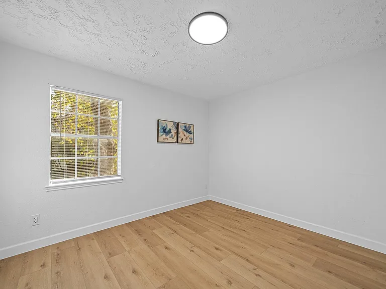 8726 Wilcrest Dr #8726 — Photo 16