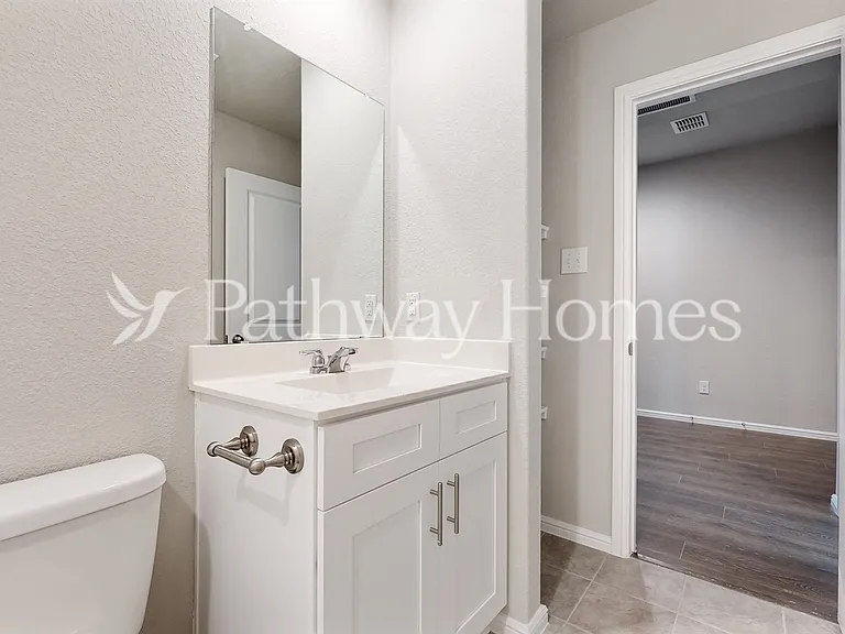 1617 Gatesville Ct — Photo 29