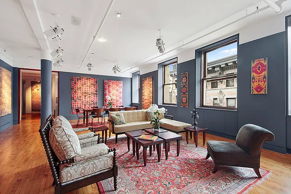 Sold by Corcoran | media 10