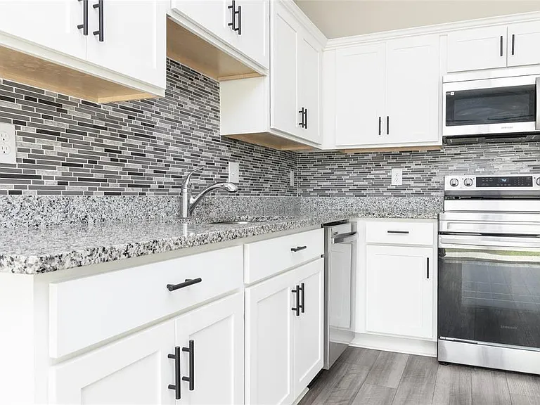 11822 Throttle Pl — Photo 5