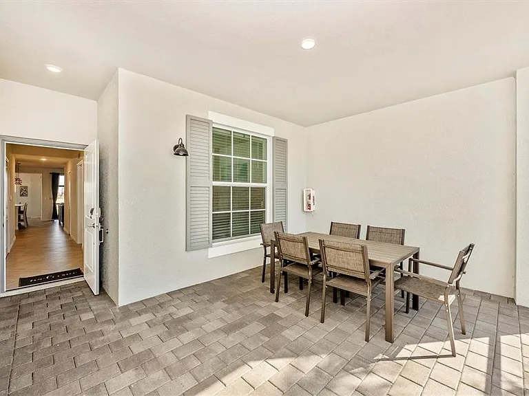 12550 Galapagos St #104 — Photo 47