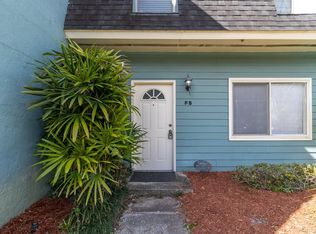 501 SW 75th St APT F5, Gainesville, FL 32607