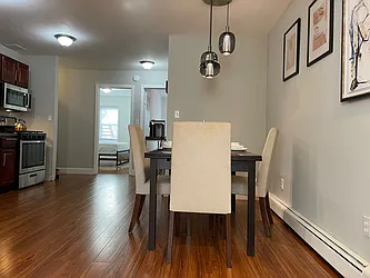 Rented by Winzone Realty Inc