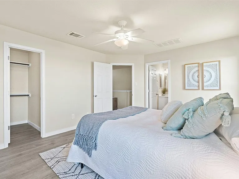 44 Verde Ranch Loop — Photo 20