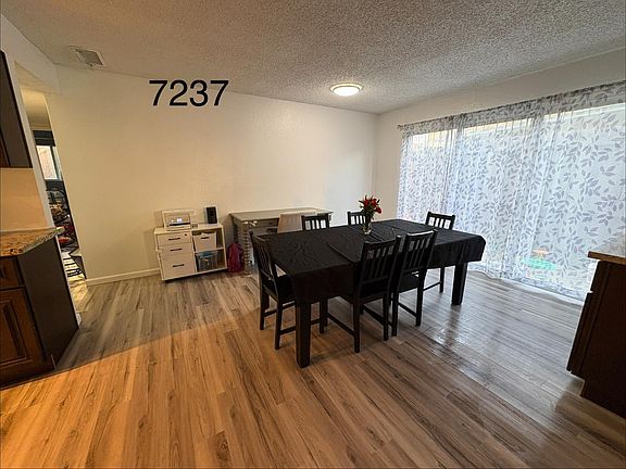 4th image of 7237-7235 Castilian Ct