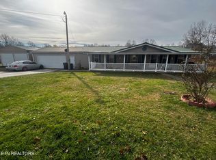 1679 Kingtown Rd, Winfield, TN 37892