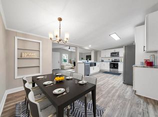 5531 Highway 393, Crestview, FL 32539