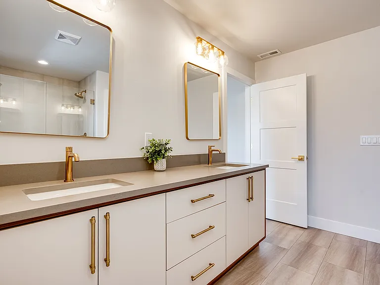 11010 NE 54th Ave — Photo 19