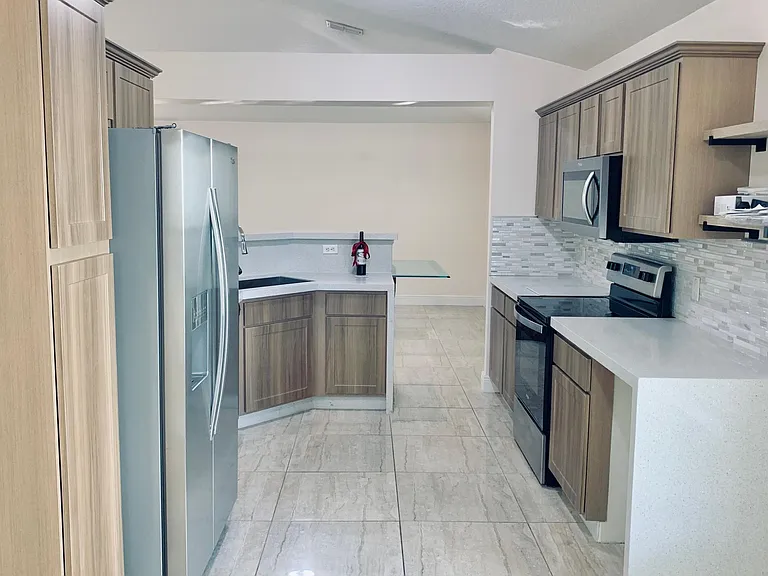 537 Mason Dr — Photo 20