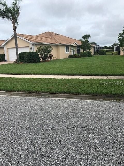 1st image of 2114 Burgos Dr