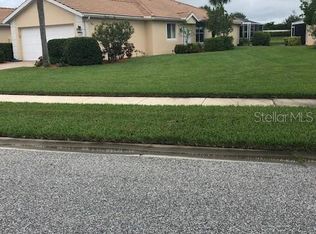 2114 Burgos Dr, Sarasota, FL 34238