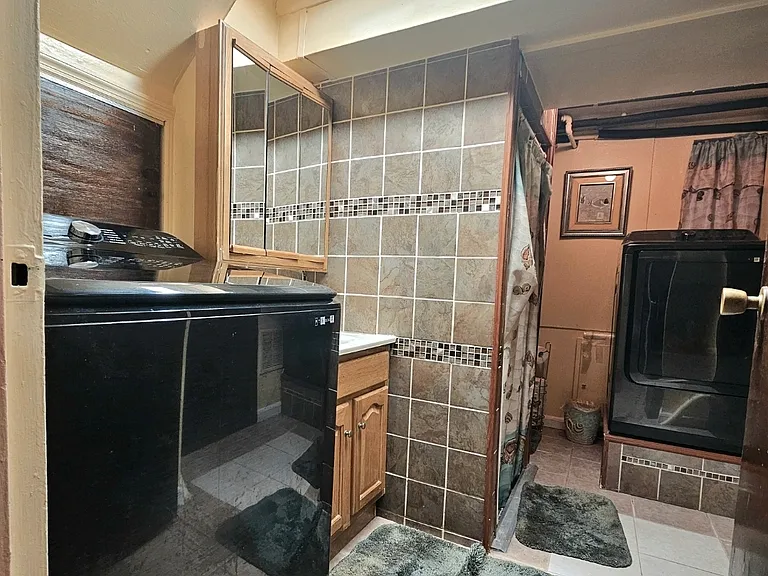 10544 Avenue M #1 — Photo 1