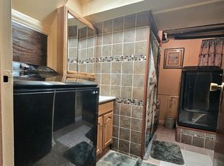 10544 Avenue M #1, Brooklyn, NY 11236