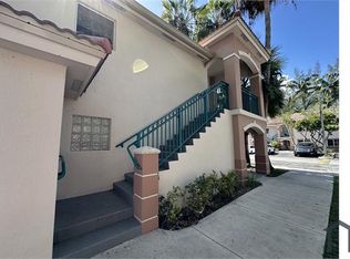 1261 SE 31st Ct UNIT 201, Homestead, FL 33035