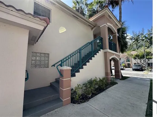 1261 SE 31st Ct Unit 201, Homestead, FL 33035