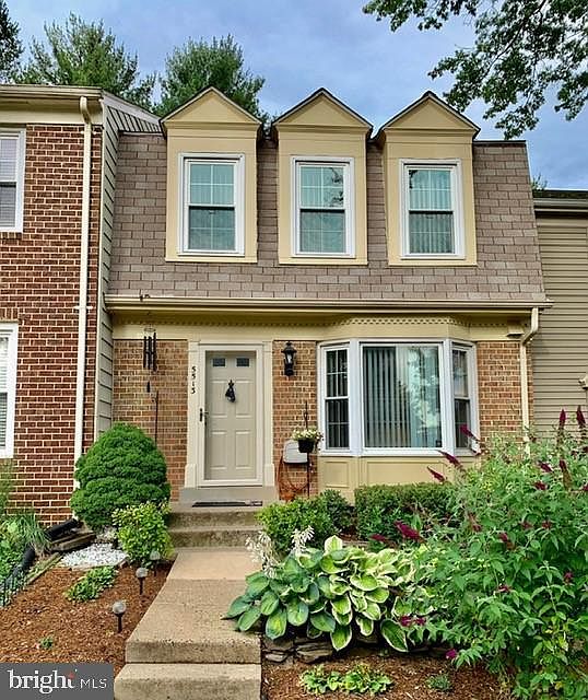 1st image of 5513 Lakewhite Ct