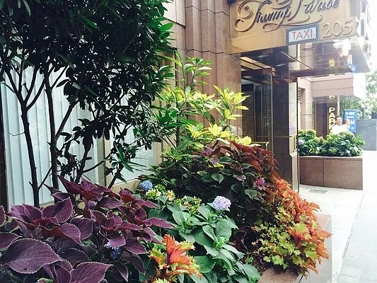 Rented by Owner | media 13