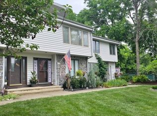 342 Cheyenne Rd, Lafayette, NJ 07848