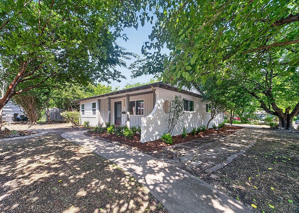 1st image of 4750 Cockrell Ave