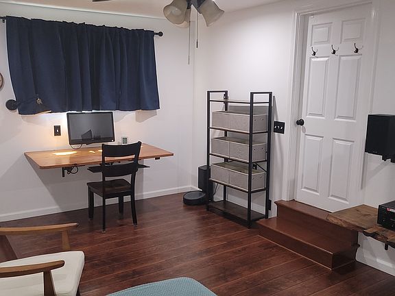 5th image of 35047 Avenue H