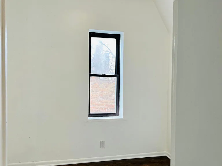 2831 W Washington Blvd #3 — Photo 9