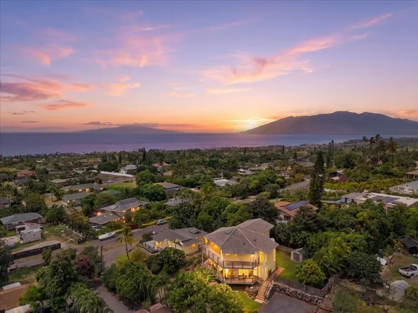3275 Kehala Dr, Kihei, HI 96753