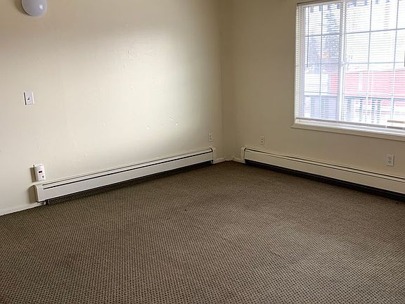 4th image of 4554 Homer Dr #144-31