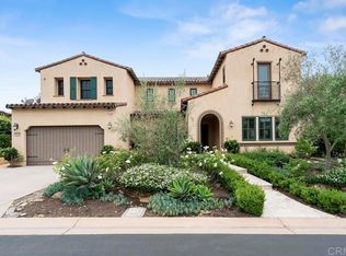 8715 Tillage Ln, San Diego, CA 92127