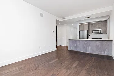 Rented by Kahen Properties