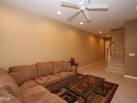 20160901135625056845000000-o[1]