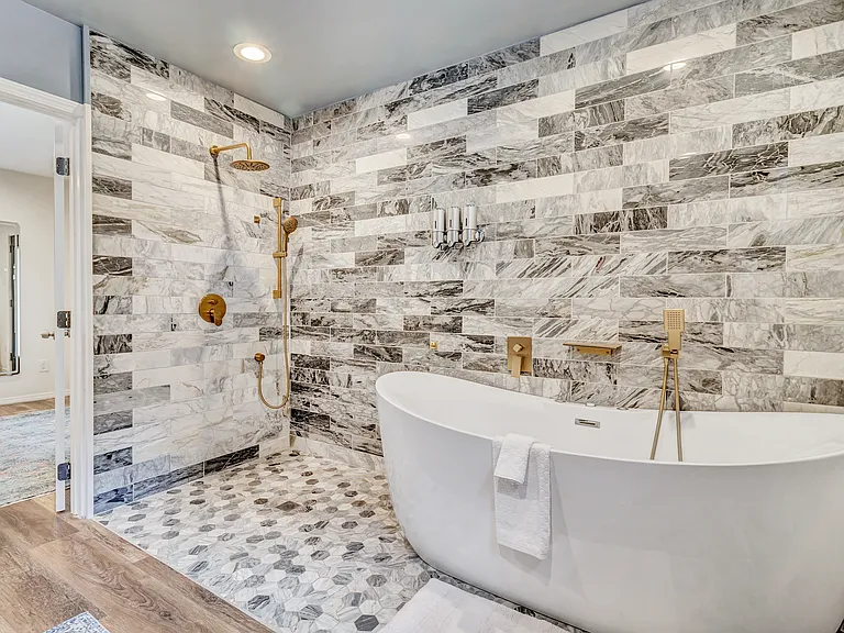 11611 Rousseau St — Photo 10