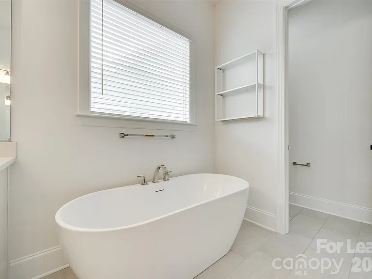 13702 Tranquil Day Dr — Photo 26