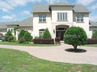 10607 Fort King Rd, Dade City, FL 33525