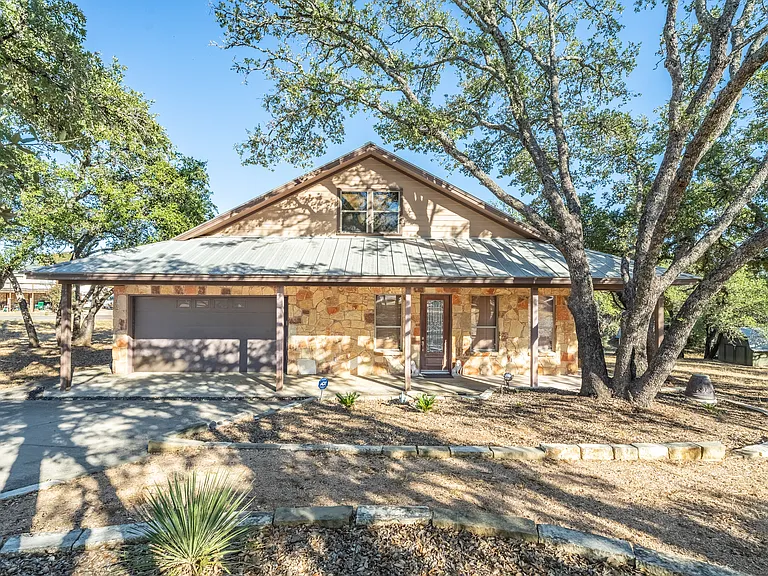 103 Rolling Hills Dr — Photo 13