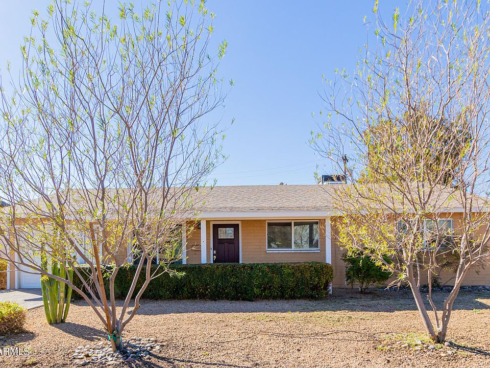 1st image of 5734 N 19TH Drive