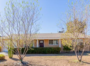 5734 N 19th Dr, Phoenix, AZ 85015