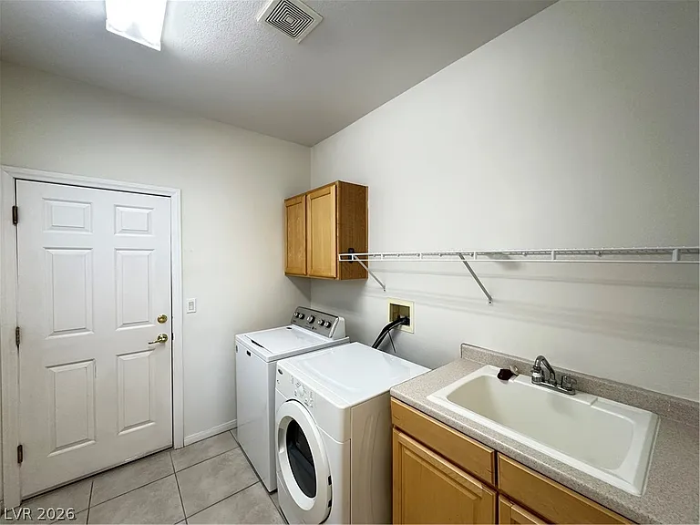 3224 Bishop Pine St #0 — Photo 12