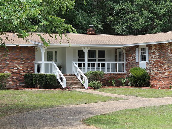 2nd image of 8715 Scenic Hills Dr