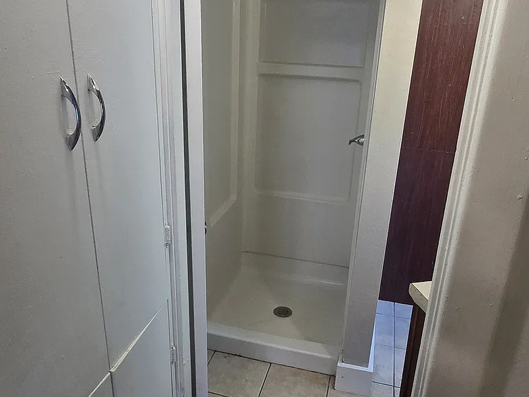 925 Burnett Ave #5 — Photo 9