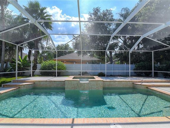 5th image of 3301 Russett Pl