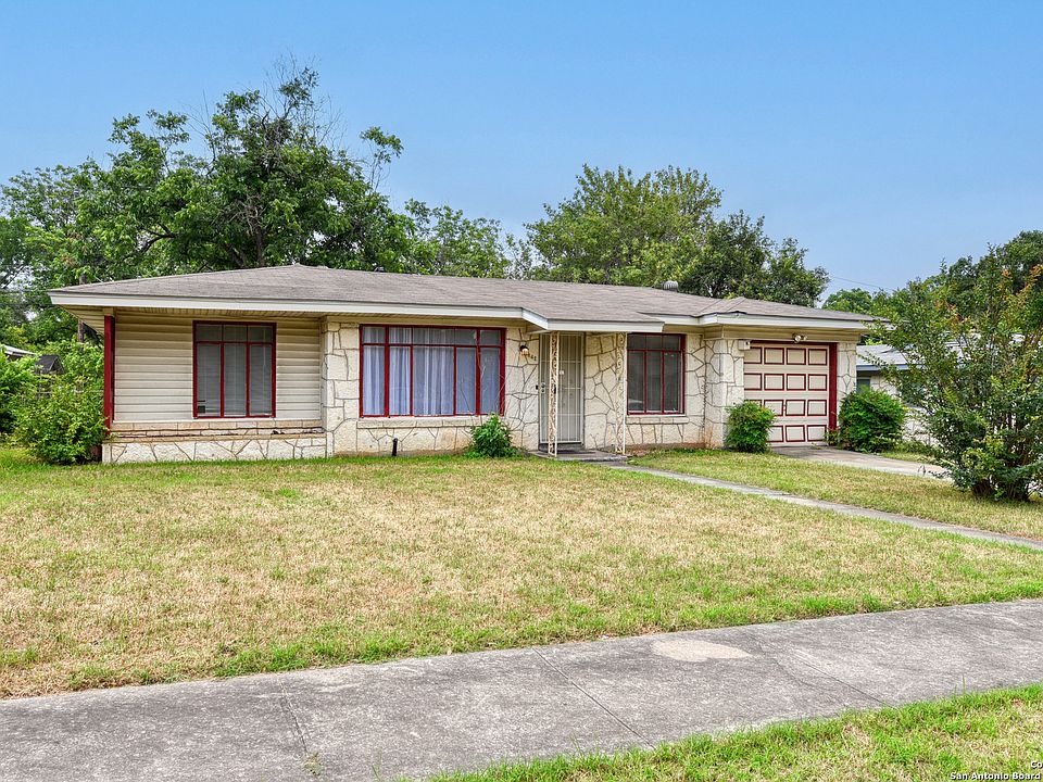 1st image of 342 Latch Dr