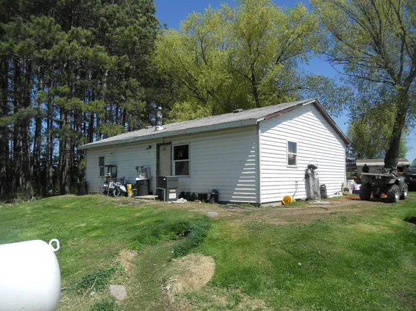 39769 Kestrel Ave, Tamarack, MN 55787