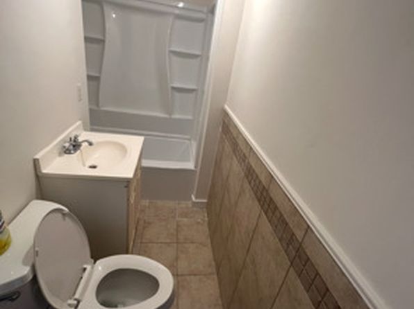 bridgeport-connecticut-57236439 picture