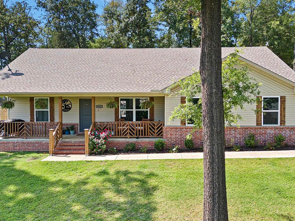1st image of 10461 Arroyo Ln