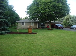 46W720 Elm St, Elburn, IL