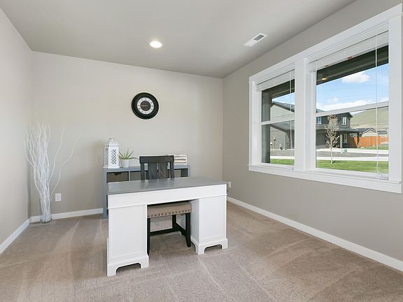 3rd image of 5300 Blackstone Ct