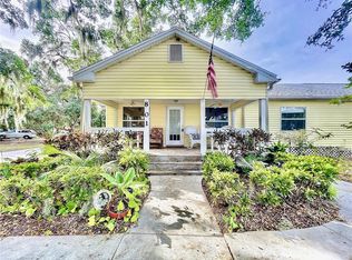 801 18th Ave W, Palmetto, FL 34221