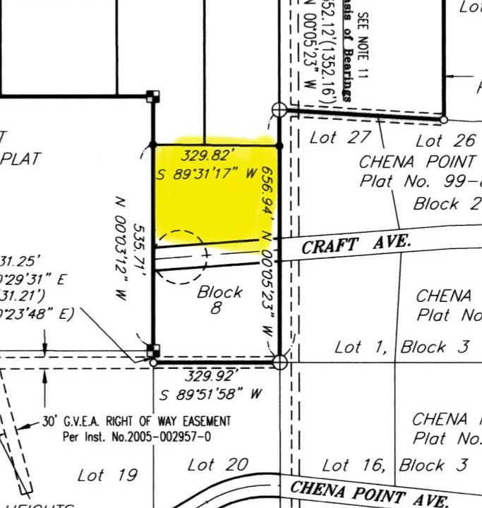 2nd image of 3300 Craft Ave