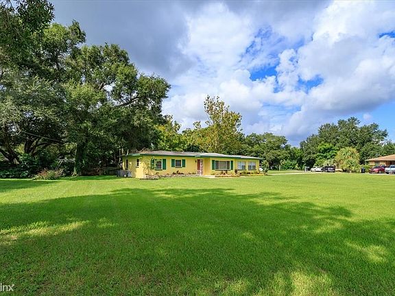3rd image of 6722 Osceola Dr